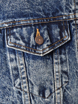 アメリカ製 Levi's 70507デニムジャケット