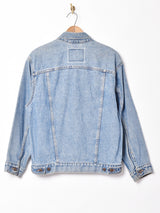 Levi's 70507デニムジャケット