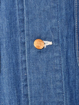 ~70's BIGBEN by Wrangler カバーオール