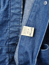 ~70's BIGBEN by Wrangler カバーオール