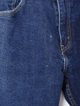 Levi's 505 デニムパンツ W34