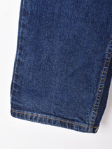 Levi's 505 デニムパンツ W34