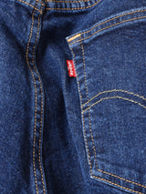 Levi's 505 デニムパンツ W34
