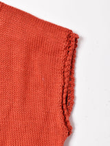 クロシェベスト