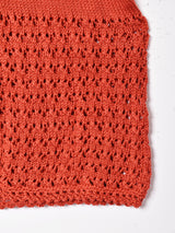 クロシェベスト