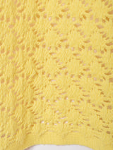 クロシェベスト