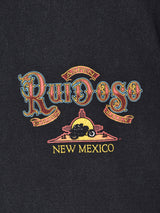 スーベニア プリントTシャツ