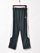 NIKE トラックパンツ