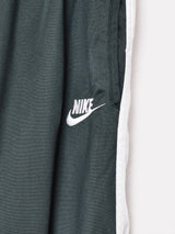 NIKE トラックパンツ