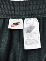 NIKE トラックパンツ