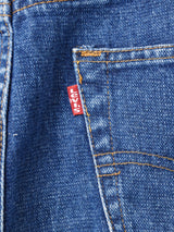 Levi's 505 デニムパンツ W34
