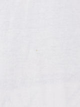 サンバレー フォトプリントTシャツ