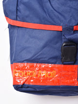 イギリス製 ROYAL MAIL メッセンジャーバッグ