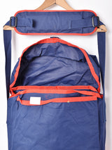 イギリス製 ROYAL MAIL メッセンジャーバッグ