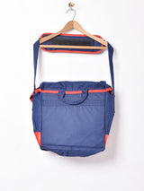 イギリス製 ROYAL MAIL メッセンジャーバッグ