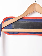 イギリス製 ROYAL MAIL メッセンジャーバッグ