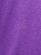 アメリカ製 プリントTシャツ「BEST WAY」