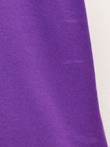 アメリカ製 プリントTシャツ「BEST WAY」