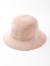 【2色展開】  ラウンドハット