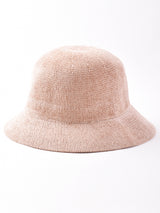 【2色展開】  ラウンドハット