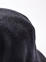 【2色展開】  ラウンドハット