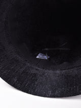 【2色展開】  ラウンドハット