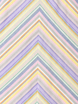 マルチカラー スカート