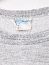 Looney Tunes プリントスウェット