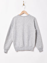 Looney Tunes プリントスウェット