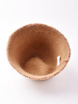 【3色展開】  シャギーニットハット