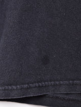 GUINNESS プリントTシャツ