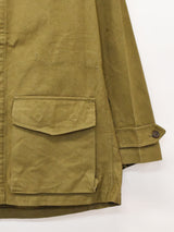 フランス軍 M47 ジャケット