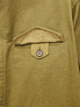 フランス軍 M47 ジャケット