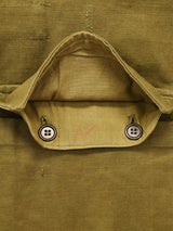 フランス軍 M47 ジャケット