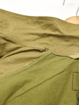 フランス軍 M47 ジャケット