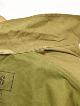 フランス軍 M47 ジャケット