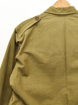 フランス軍 M47 ジャケット