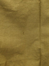 フランス軍 M47 ジャケット