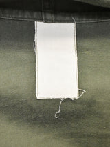 フランス軍 M-64 フィールドパーカー