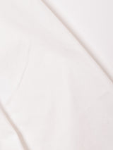 アメリカ軍 スノーカモパーカー