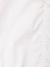 アメリカ軍 スノーカモパーカー