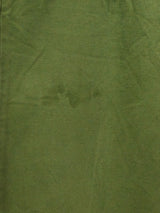 スウェーデン軍 ユーティリティーワークパンツ W32