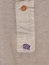 スウェーデン軍 ヘンリーネック サーマルトップス