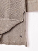 スウェーデン軍 ヘンリーネック サーマルトップス