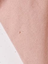 ショートジャケット