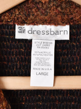 アメリカ製 デザインジャケット