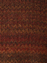 アメリカ製 デザインジャケット