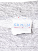 Gillett Lady Tigers プリントスウェット