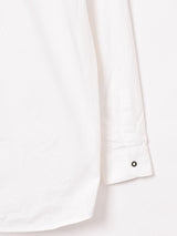 長袖 チロリアンシャツ