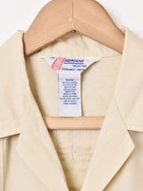 グアヤベラシャツ